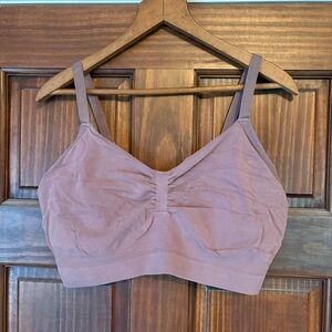 Kindred Bravely Sublime Sleep Pumping Bra